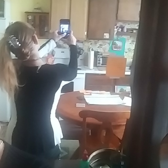 Sweater - Picture 3 of 5